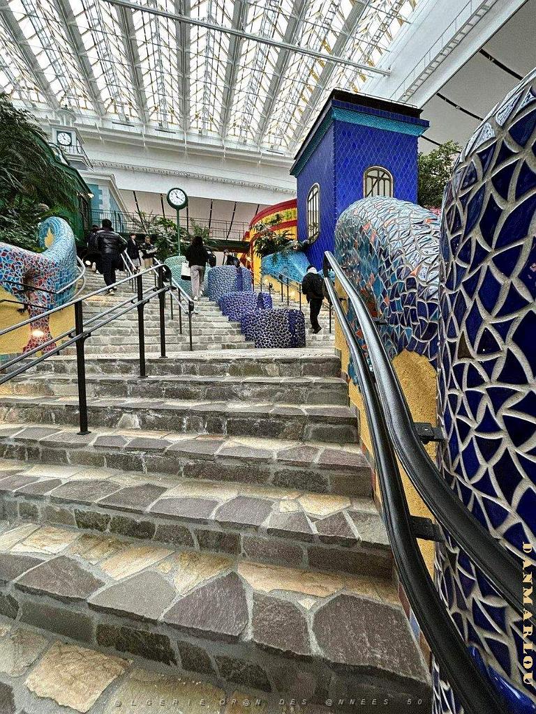 Nagoya Ghibli Park - 04.jpg